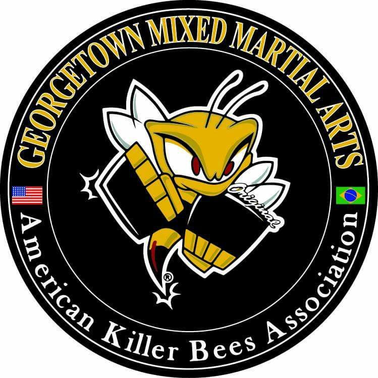 Georgetown Mixed Martial Arts