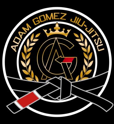 Adam Gomez photo